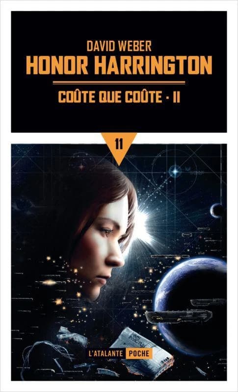 Coûte que coûte : Tome 2