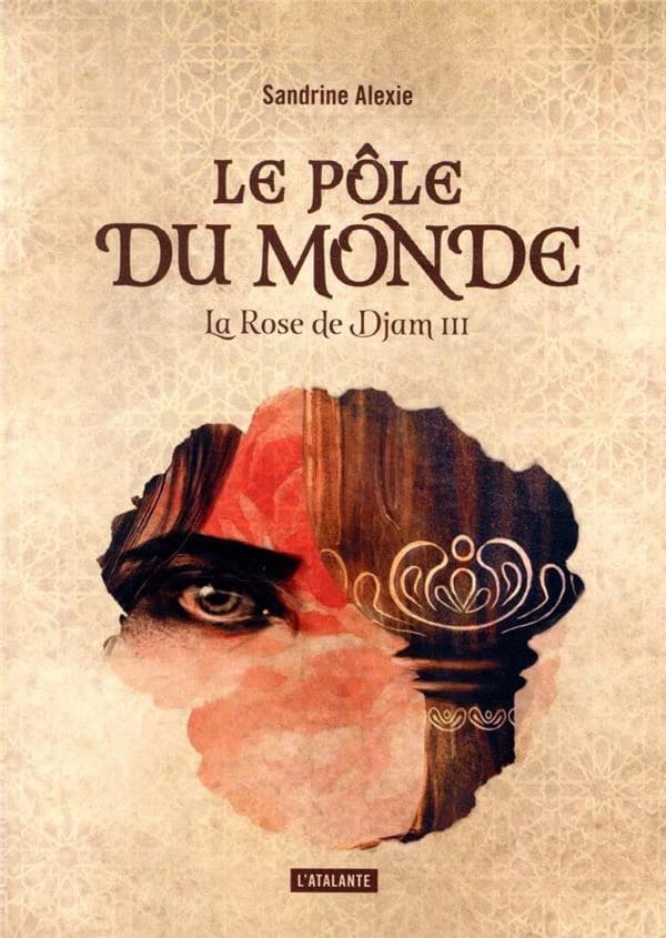 Le Pôle du monde