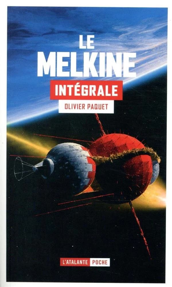 Le Melkine