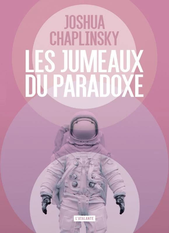 Les Jumeaux du paradoxe