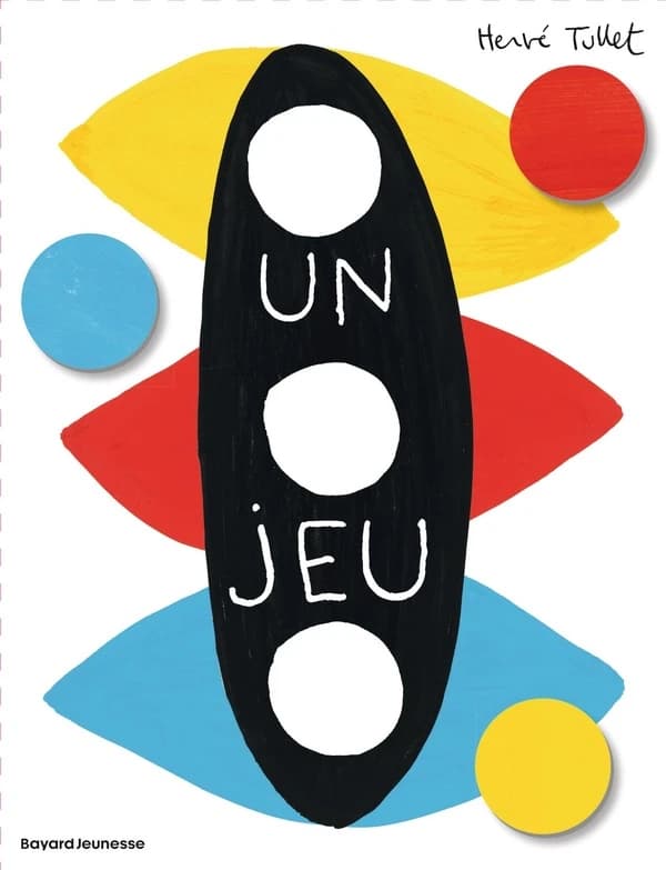 Un jeu