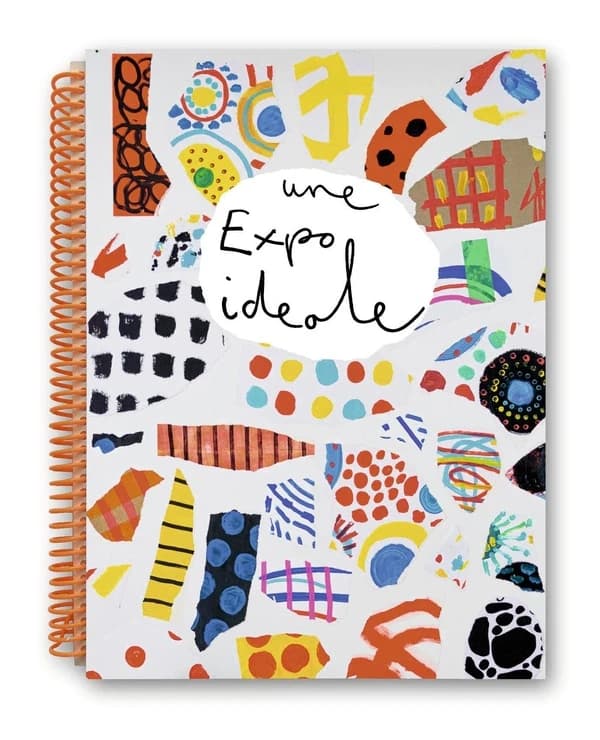 Une expo idéale