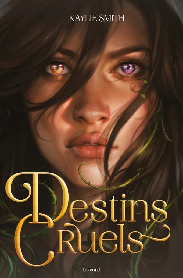 Destins cruels