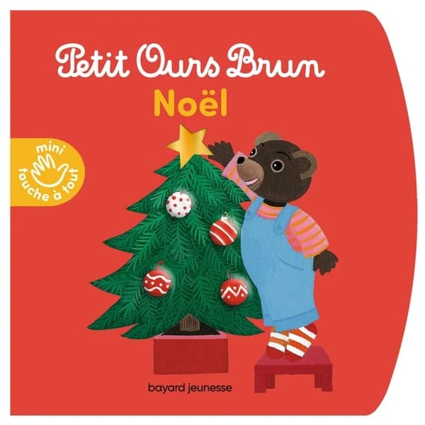 Noël