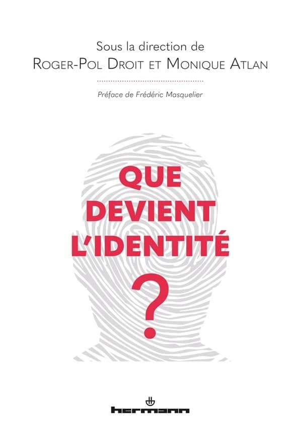 Que devient l'identité ?