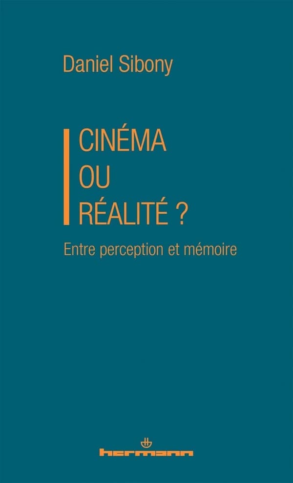 Cinéma ou réalité ? : entre perception et mémoire