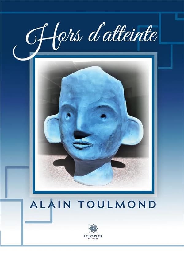 Hors d'atteinte : nouvelles