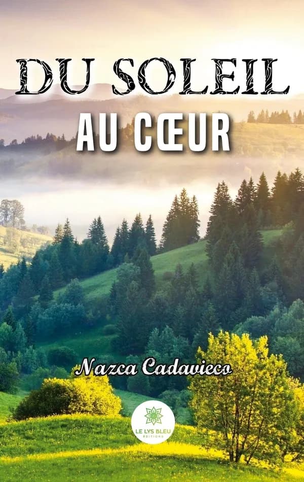 Du soleil au coeur