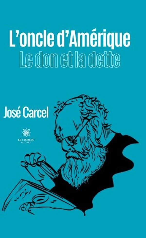 L¿oncle d¿Amérique : Le don et la dette