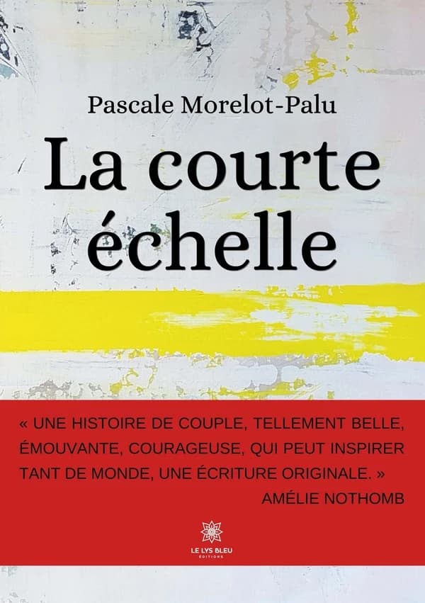 La courte échelle