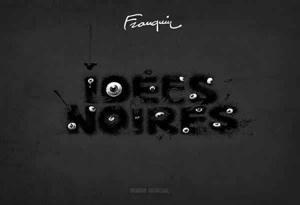 Idées noires