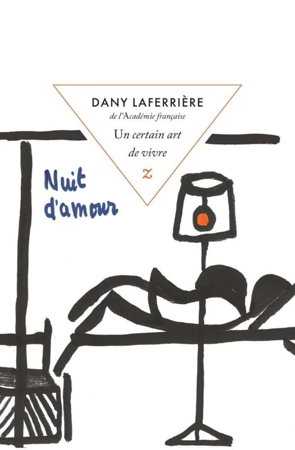 Un certain art de vivre