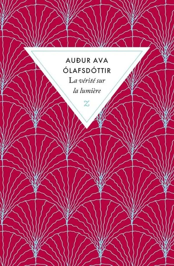 La vérité sur la lumière