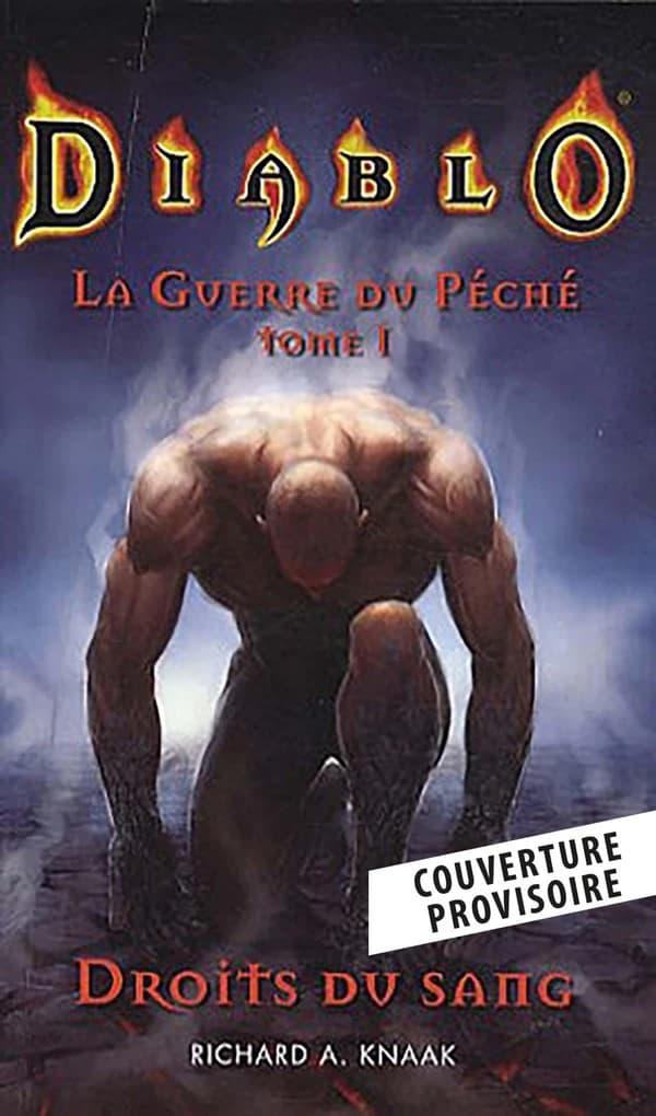 Droits du sang