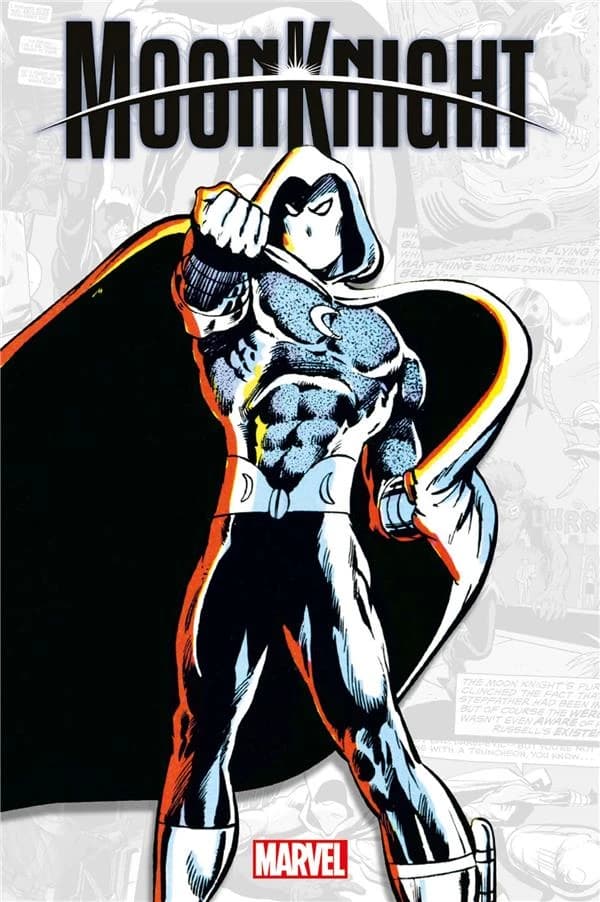 Moon-Knight