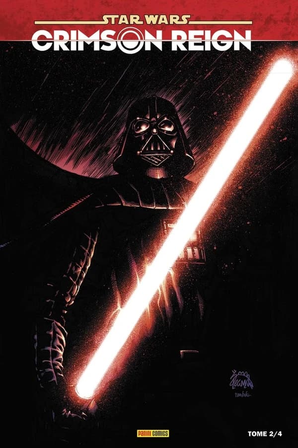 Les assassins (Éd. collector)