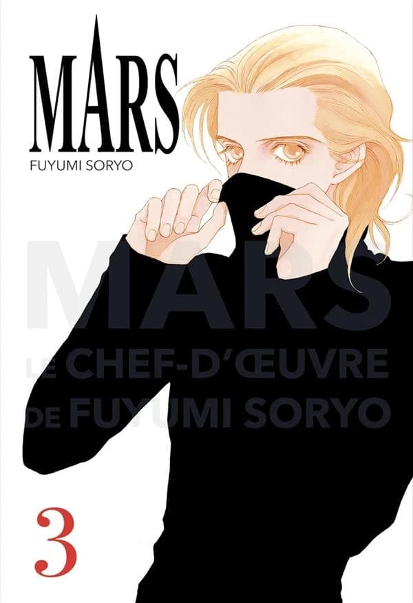 Mars. 3
