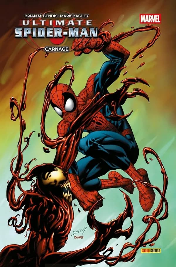 Carnage