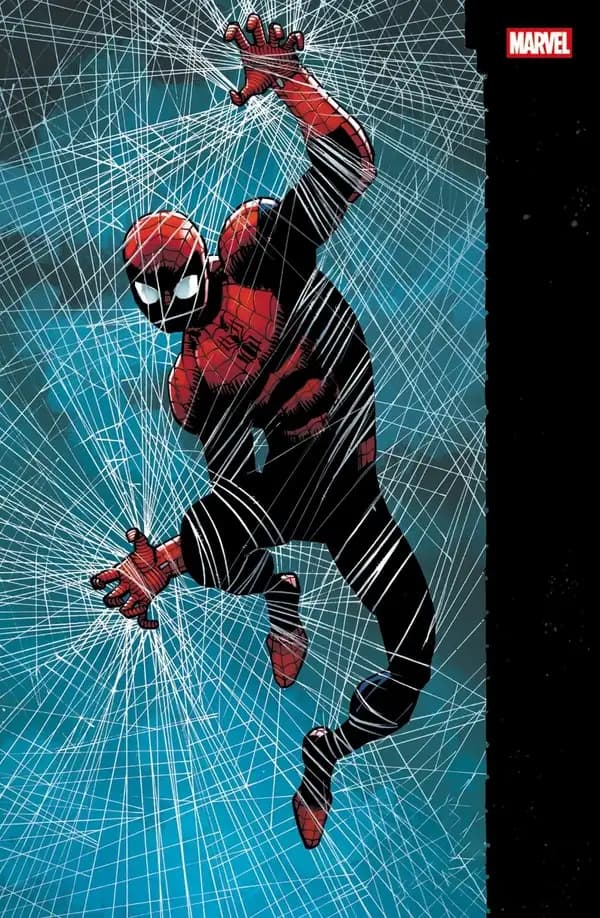 Marvel Comics (II) Tome 19 . Edition limitée
