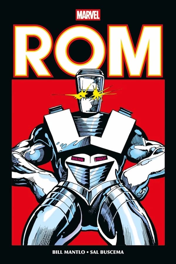 Rom. [2]