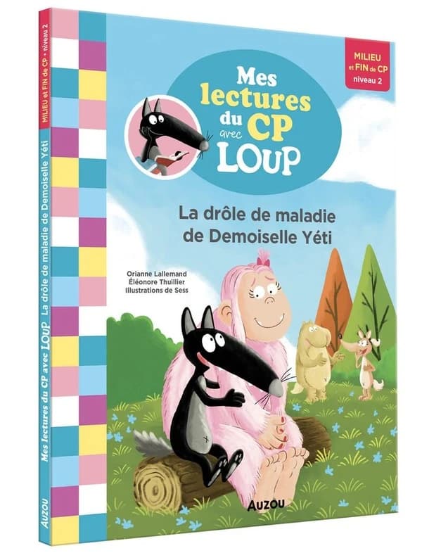 Loup