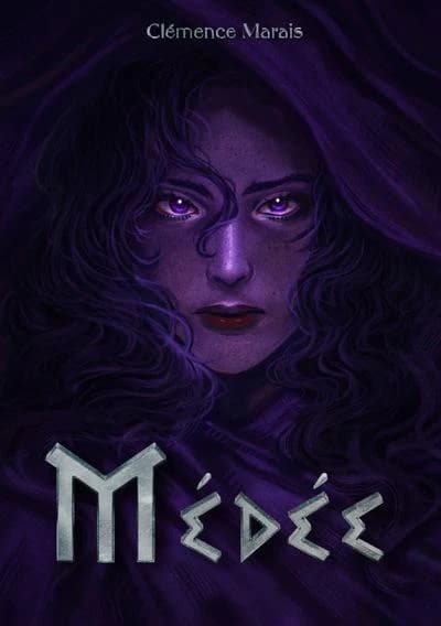 Medee