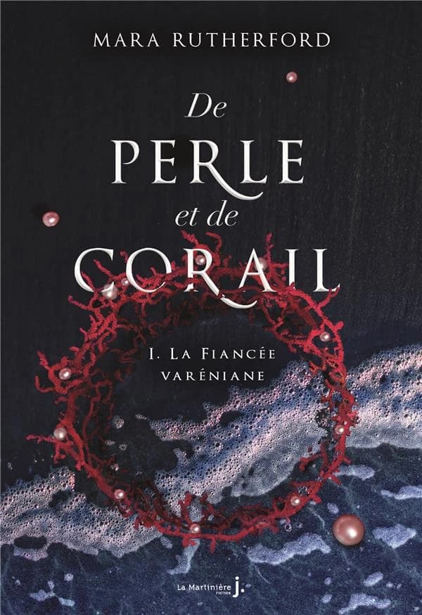 La fiancée varéniane