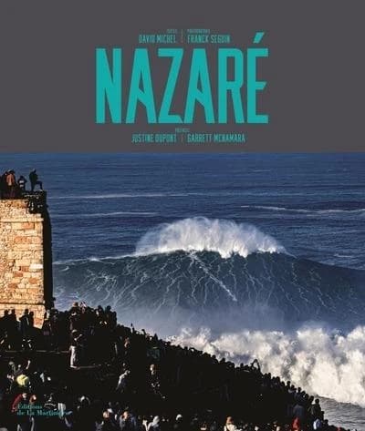 Nazaré