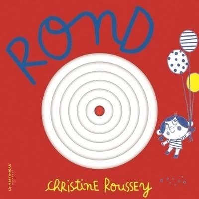 Rond
