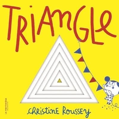 Triangle