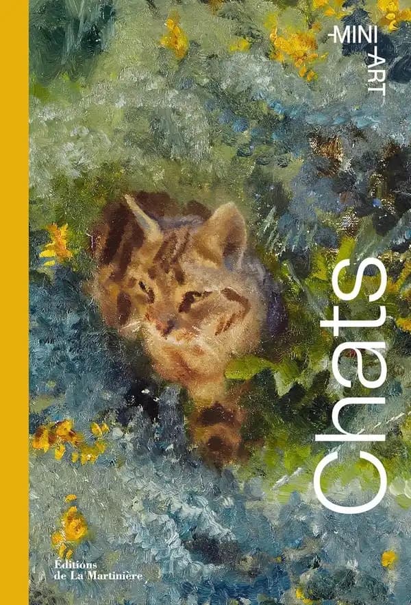 Chats