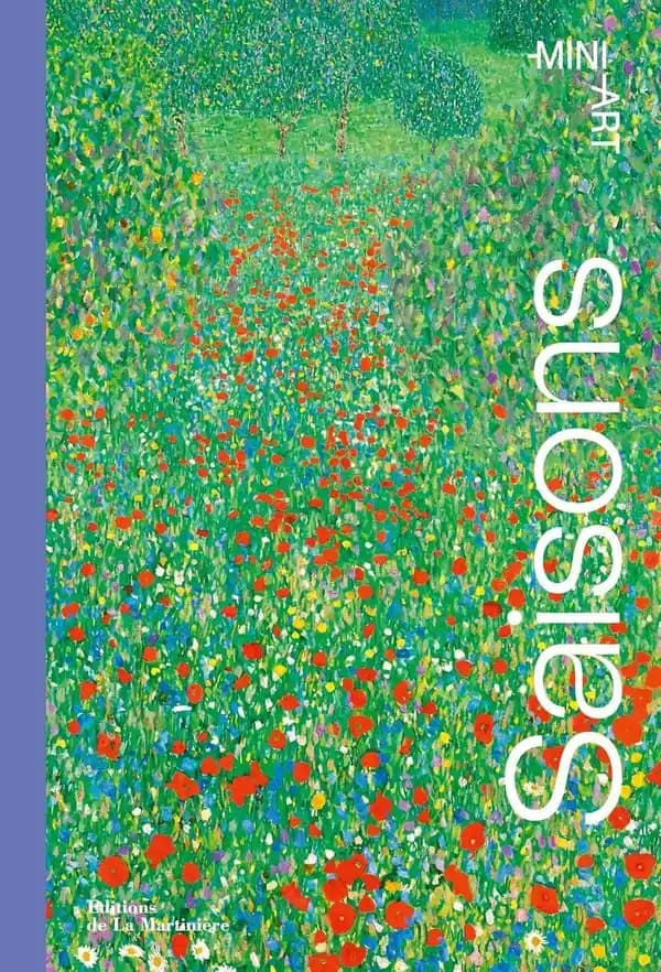 Saisons