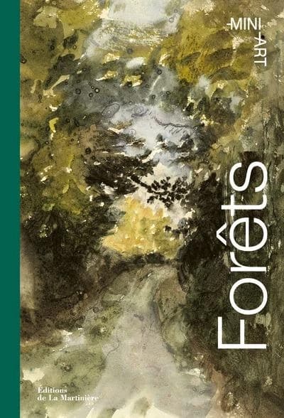 Forêts