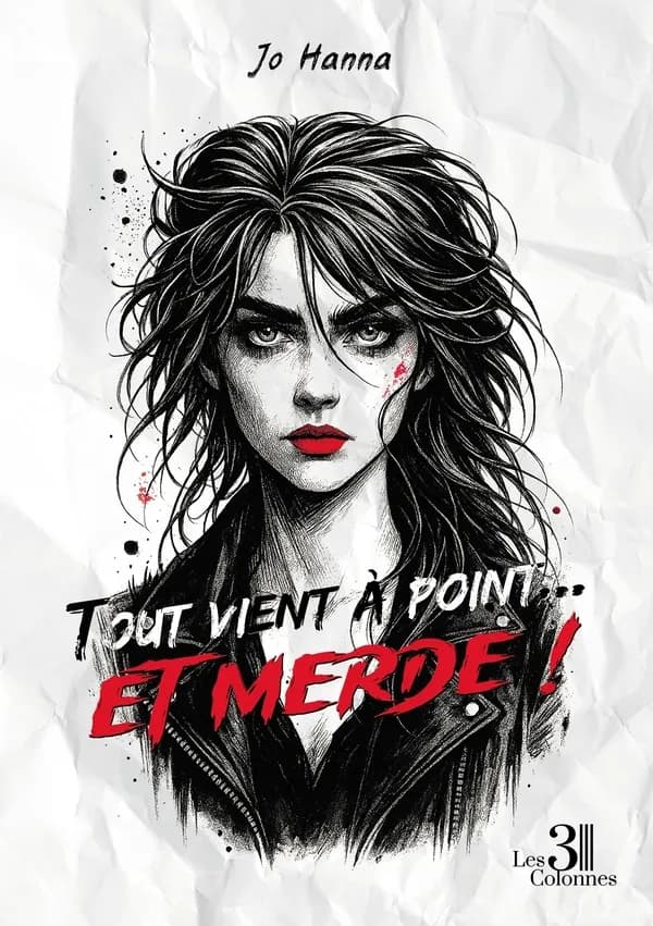 Tout vient à point... et merde !