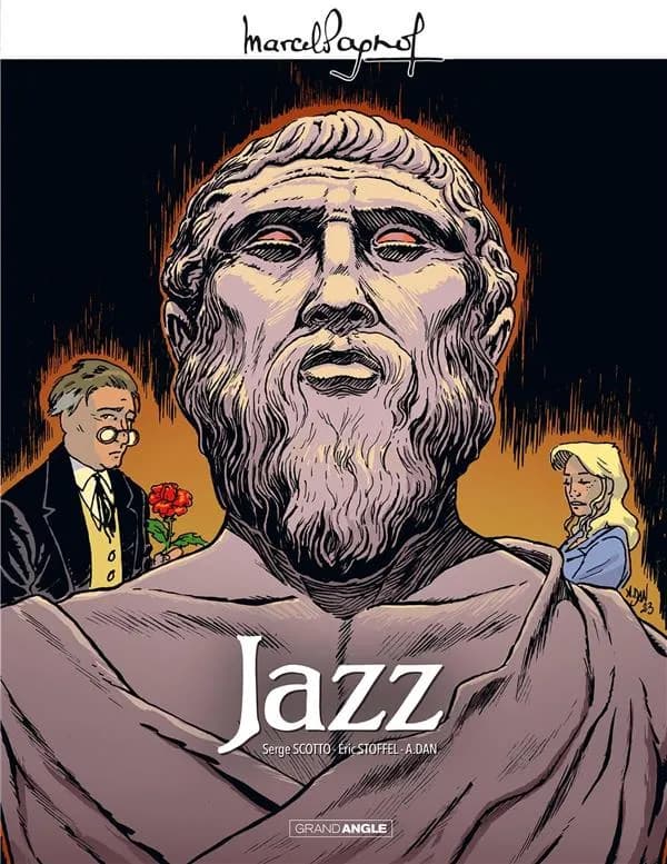 Jazz
