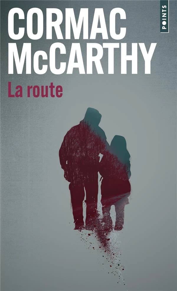 La route : roman
