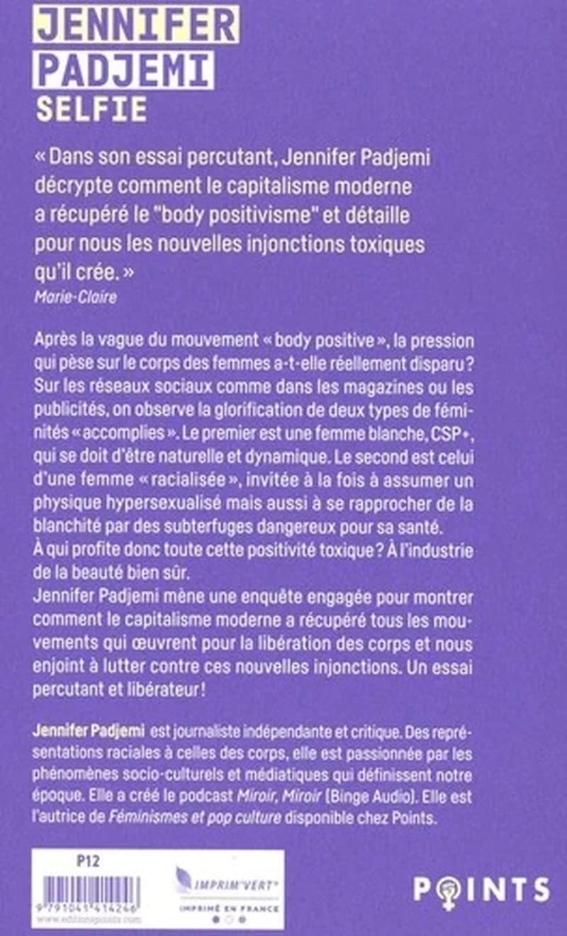 Comment le capitalisme contrôle nos corps