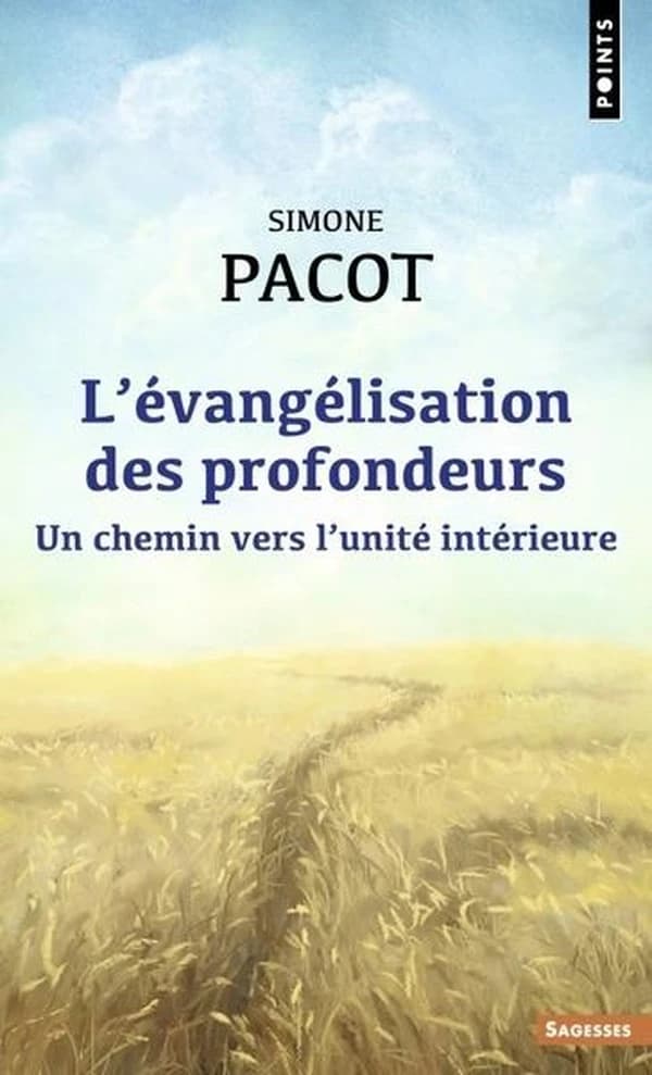Un chemin vers l'unité intérieure