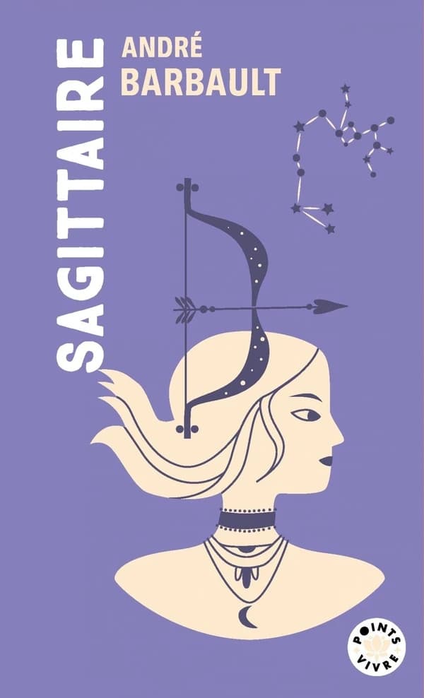 Sagittaire : Signe astro du 22 novembre au 20 décembre