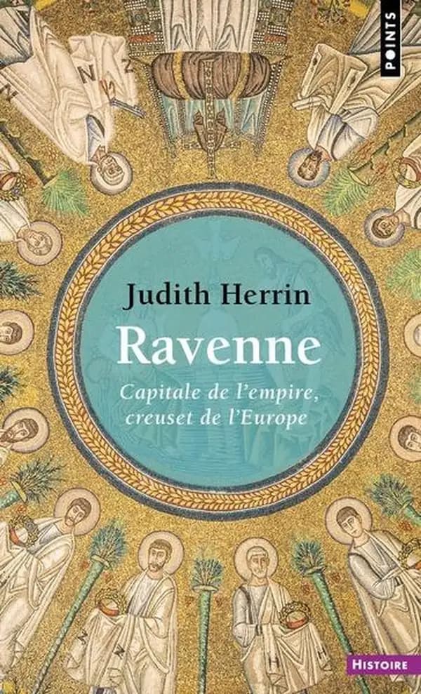 Ravenne