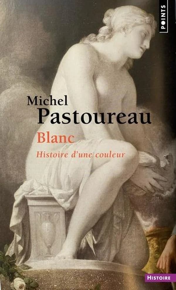 Blanc
