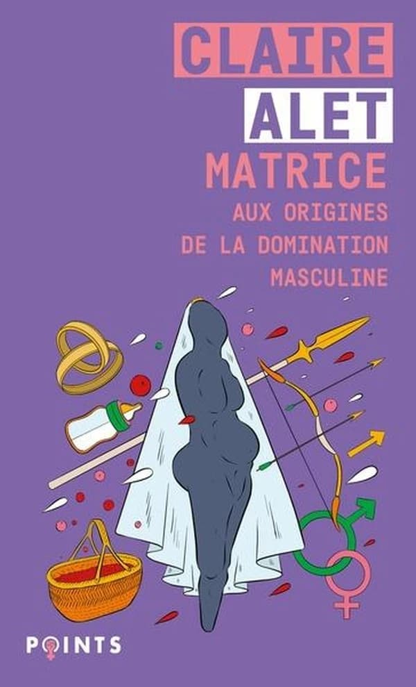 Matrice