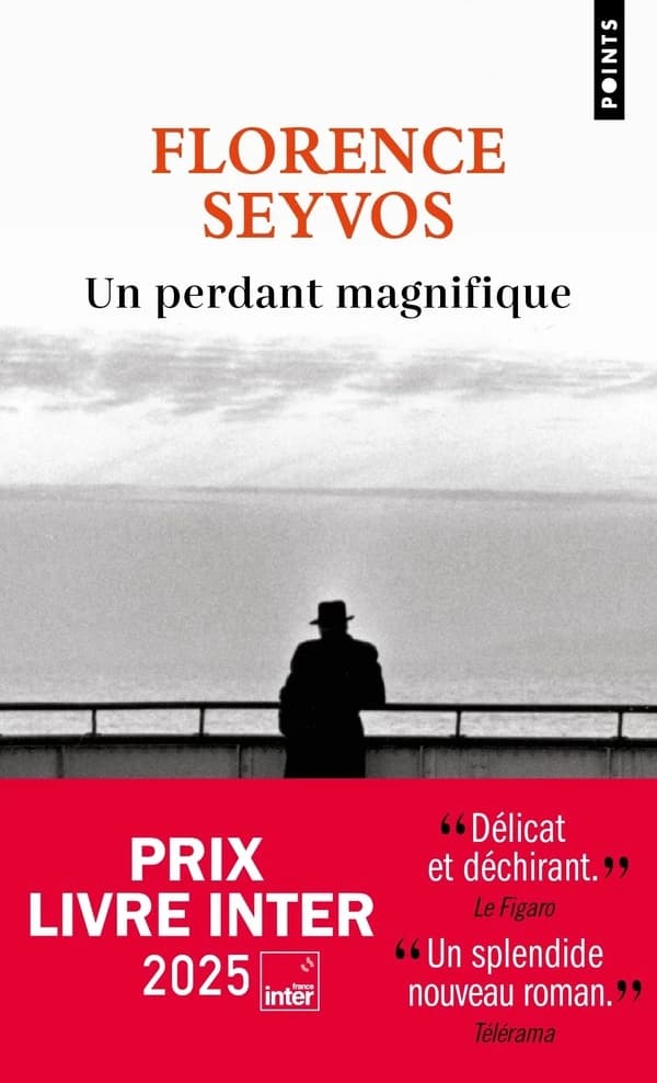 Un perdant magnifique