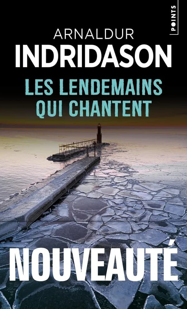 lendemains qui chantent