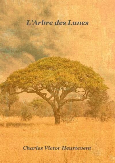 L'Arbre des Lunes
