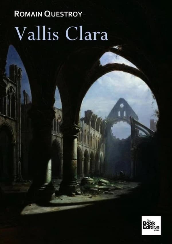 Vallis Clara