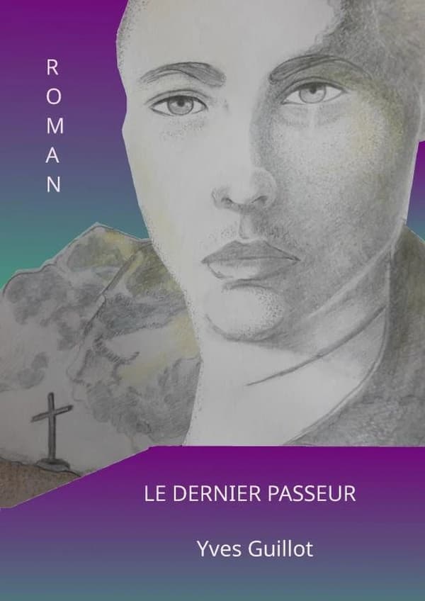 LE DERNIER PASSEUR