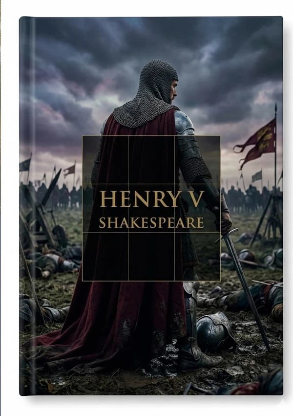 Henry v