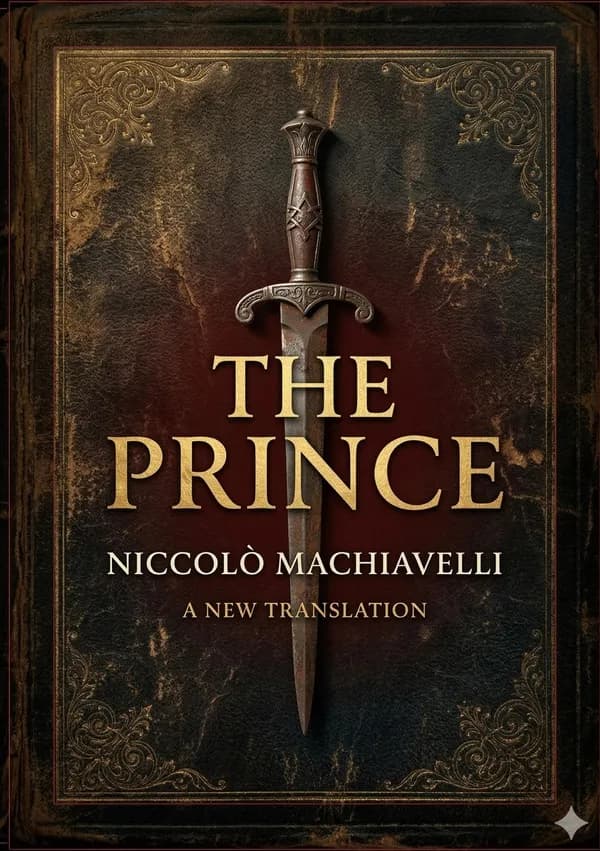 The Prince