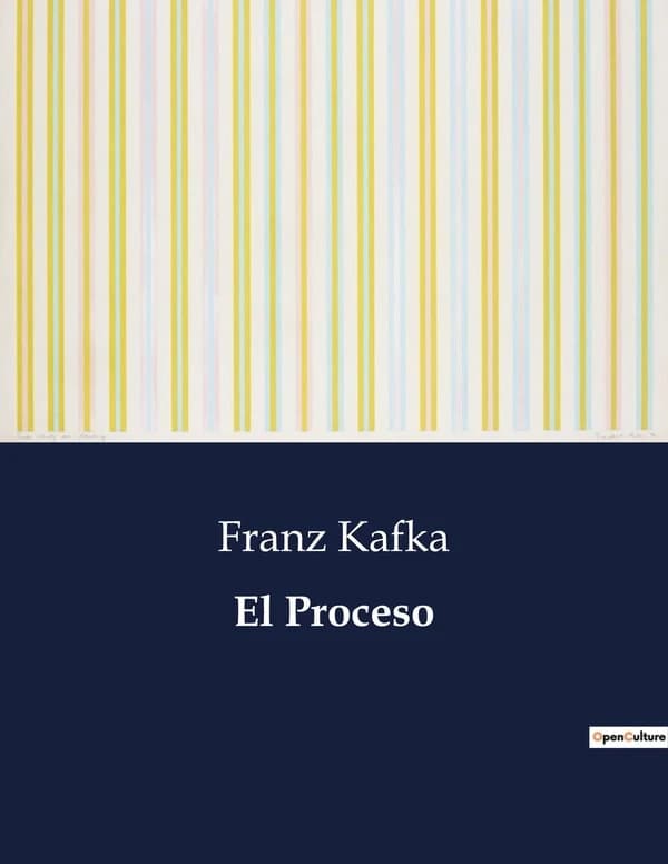 El Proceso : Investigación de Accidentes de Transporte: Procedimientos y Protocolos de la NTSB